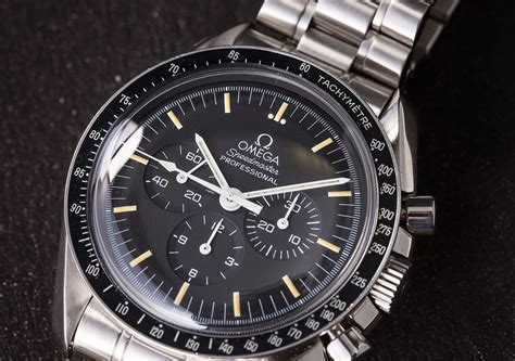 omega watch moon replica|omega speedmaster alternative.